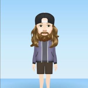 Meet your Posher, Tyler